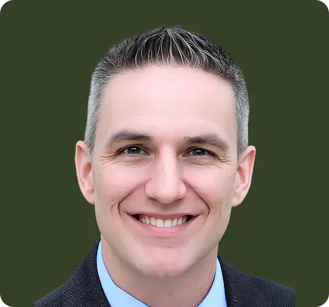 YELA_board-member_chuck-ainsworth