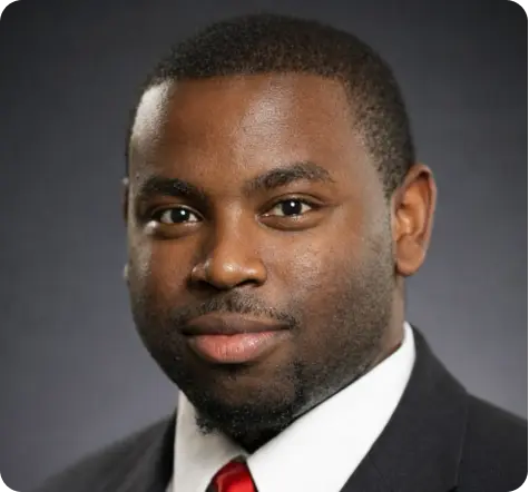 YELA_board-member_devon-person