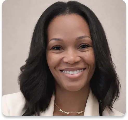 YELA_board-member_eve-person