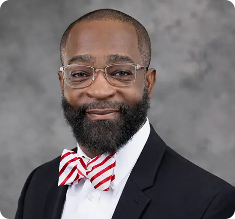 YELA_board-member_joseph-baker