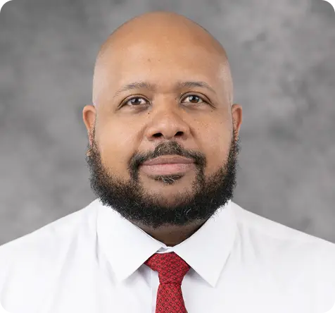 YELA_board-member_keith-penn