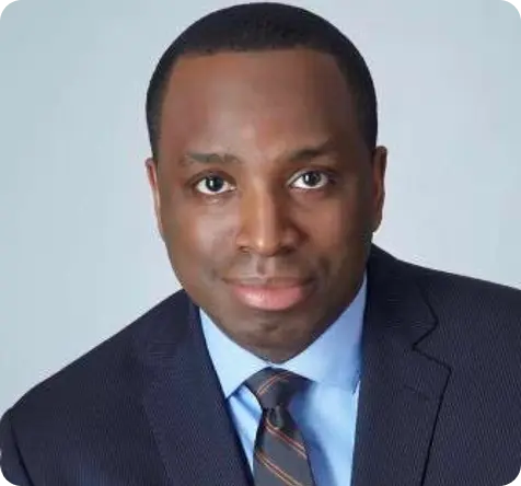 YELA_board-member_michael-brown