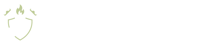 young executive leadership academy