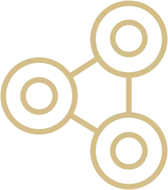 icon_pillars_bridging-opportunity-gaps