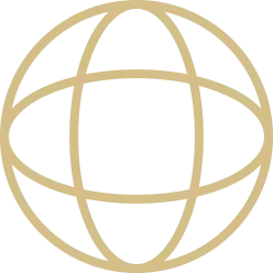 icon_pillars_career-exposure