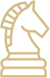 icon_pillars_strategic-thinking