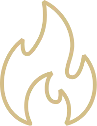 icon_pillars_values-based-growth