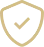 icon_small_shield-checkmark