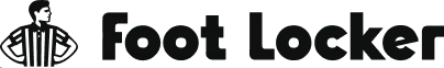 partner-logo_footlocker