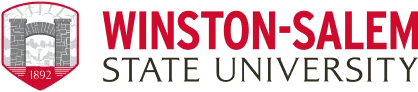 partner-logo_winston-salem-state-university