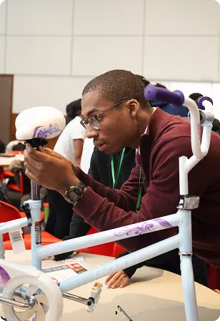 photo-set-1_large-photo