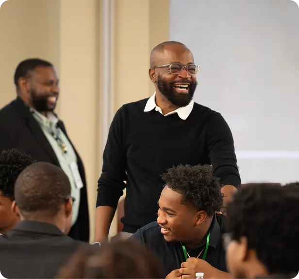 photo-set-1_small-photo