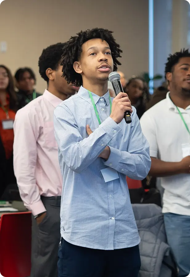 photo-set-2_large-photo