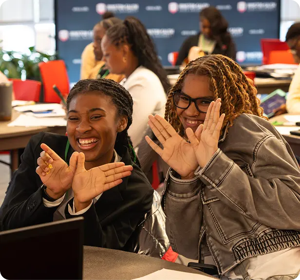 photo-set-2_small-photo