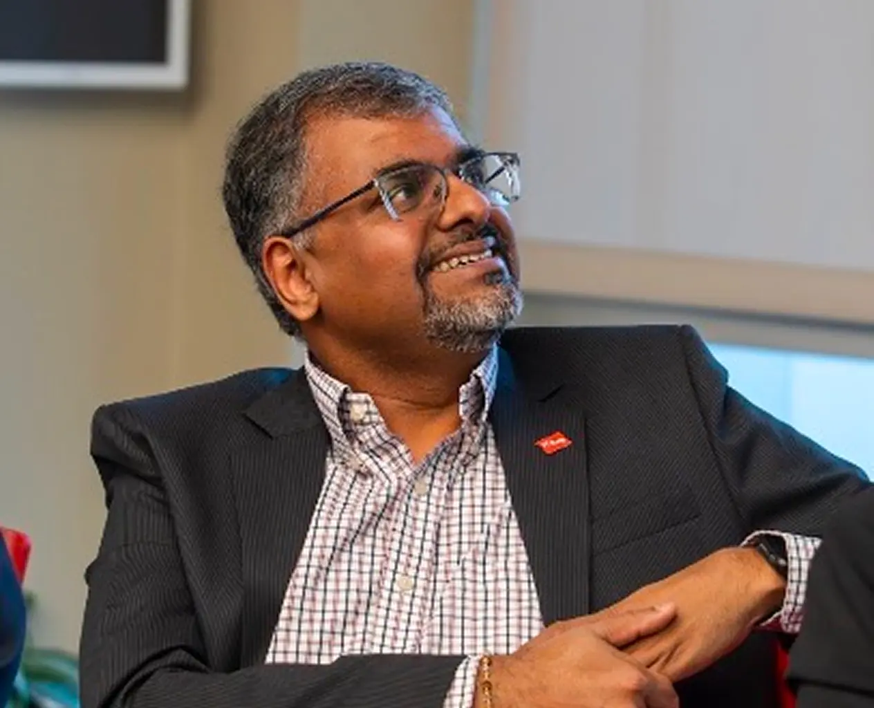 speaker_hemant-ramaswami