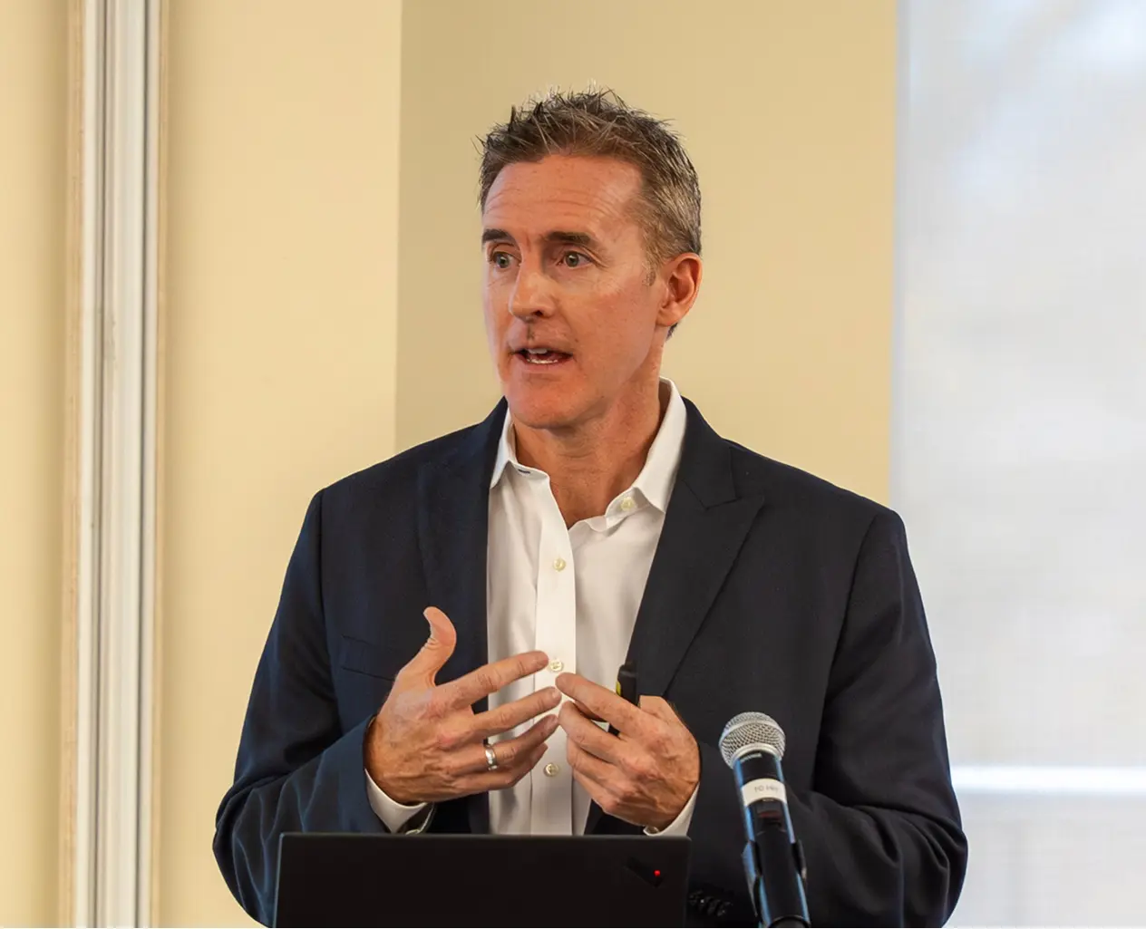 speaker_jeremy-johnson