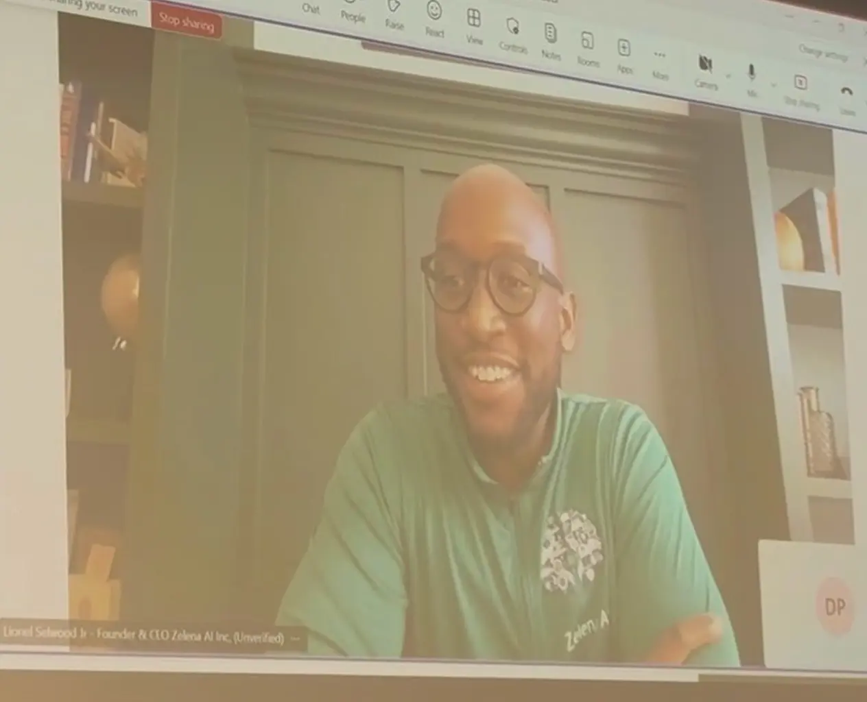 speaker_lionel-selwood